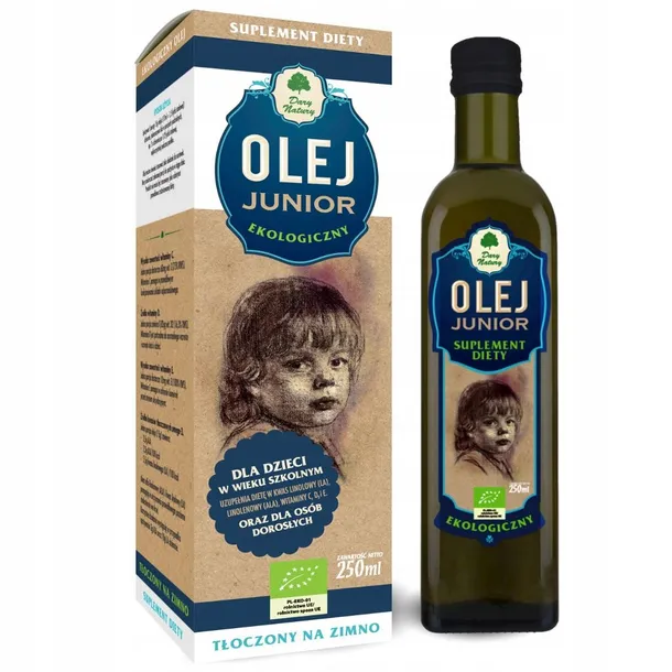 olej-junior-bio-250-ml-dary-natury