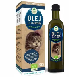 olej-junior-bio-250-ml-dary-natury
