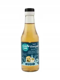ocet-ryzowy-do-sushi-nieslodzony-filtrowany-bio-250-ml-genmai-su-vinegar-