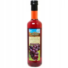 ocet-winny-czerwony-bio-500-ml-la-bio-idea