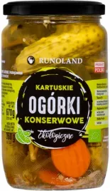 ogorki-konserwowe-kartuskie-bio-670-g-360-g-runoland