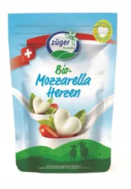 mozzarella-w-ksztalcie-serc-bio-260-g-130-g-zuger