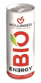 napoj-energetyzujacy-o-smaku-jablko-jezyna-bio-250-ml-hollinger