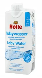 woda-niegazowana-dla-niemowlat-500-ml-holle
