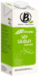 napoj-sojowy-naturalny-bez-cukru-bezglutenowy-bio-1-l-berief