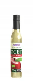 ocet-jablkowy-5-percent-niefiltrowany-bio-250-ml-naturavena