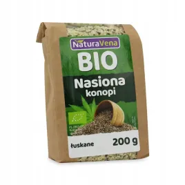 nasiona-konopi-luskane-bio-200-g-naturavena