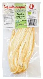 nytka-karpacka-bio-100-g-lemkowyna