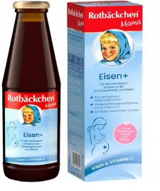 napoj-z-zelazem-dla-kobiet-w-ciazy-i-karmiacych-450-ml-rotbackchen