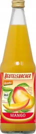 napoj-z-mango-demeter-bio-700-ml-beutelsbacher