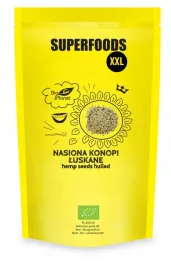 nasiona-konopi-luskane-bio-600-g-bio-planet