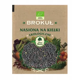 nasiona-brokulu-bio-na-kielki-30-g-dary-natury