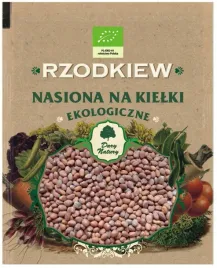 nasiona-rzodkiewki-bio-na-kielki-30-g-dary-natury