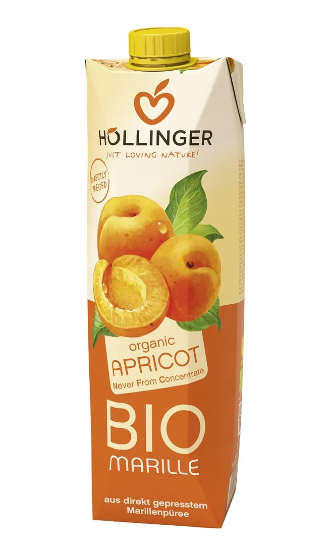 nektar-morelowy-bio-1-l-hollinger-marka-hollinger