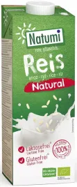 napoj-ryzowy-bez-dodatku-cukrow-bezglutenowy-bio-1-l-natumi