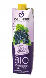 nektar-z-czarnej-porzeczki-bio-1-l-hollinger