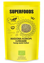 nasiona-konopi-luskane-bio-200-g-bio-planet