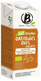 napoj-owsiany-bez-dodatku-cukrow-bezglutenowy-bio-1-l-berief