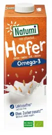 napoj-owsiany-omega-3-bez-dodatku-cukrow-bio-1-l-natumi