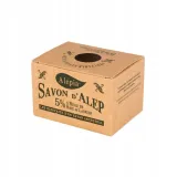 mydlo-z-aleppo-w-kostce-z-olejem-laurowym-5-percent-190-g-alepia