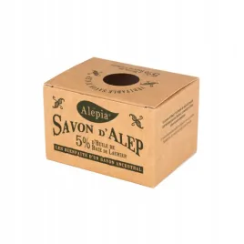 mydlo-z-aleppo-w-kostce-z-olejem-laurowym-5-percent-190-g-alepia