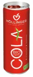 cola-bio-250-ml-hollinger