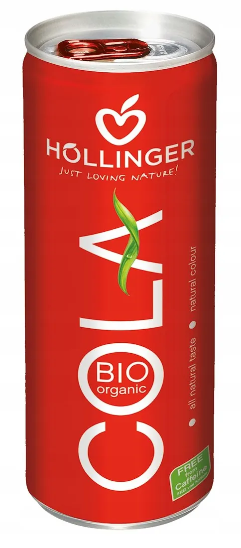 cola-bio-250-ml-hollinger-cechy-dodatkowe-ekologiczne