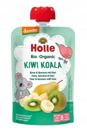 mus-w-tubce-kiwi-koala-gruszka-banan-kiwi-bez-dodatku-cukrow-od-8-mie