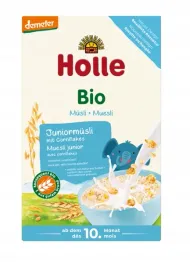 musli-junior-z-platkami-kukurydzianymi-bez-dodatku-cukrow-od-10-miesiaca-de