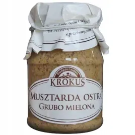 musztarda-ostra-grubo-mielona-180-g-krokus