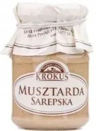 musztarda-sarepska-180-g-krokus