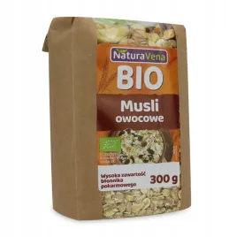 musli-owocowe-bio-300-g-naturavena