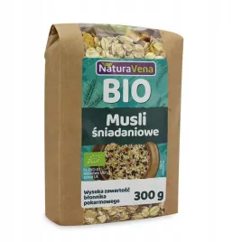 musli-sniadaniowe-bio-300-g-naturavena