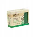 mydlo-w-kostce-do-ciala-neem-i-aloes-125-g-sattva