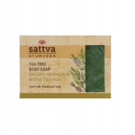 mydlo-w-kostce-do-ciala-drzewo-herbaciane-125-g-sattva-ayurveda