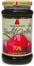 mus-wisniowy-70-percent-owocow-bezglutenowy-bio-225-g-zwergenwiese