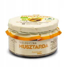musztarda-bio-200-g-dary-natury