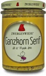 musztarda-francuska-bezglutenowa-bio-160-ml-zwergenwiese