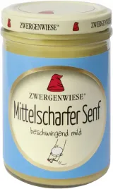 musztarda-srednio-ostra-bezglutenowa-bio-160-ml-zwergenwiese