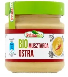 musztarda-ostra-bio-170-g-primavika-primaeco