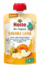 mus-bananowa-lama-banan-jablko-mango-morela-bez-dodatku-cukrow-od-6