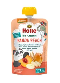 mus-brzoskwiniowa-panda-brzoskwinia-banan-morela-orkisz-bez-dodatku