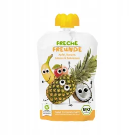 mus-jablko-banan-ananas-kokos-bez-dodatku-cukrow-bezglutenowy-od-6-mi