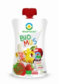 mus-truskawkowo-bananowo-jablkowy-bezglutenowy-bio-90-g-bio-food