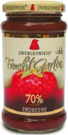 mus-truskawkowy-70-percent-owocow-bezglutenowy-bio-225-g-zwergenwiese