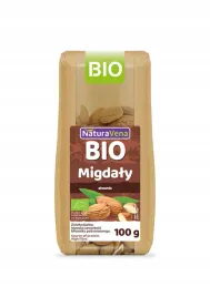 migdaly-bio-100-g-naturavena