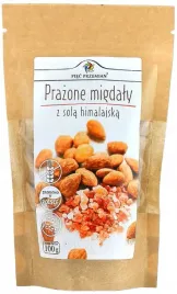 migdaly-prazone-z-sola-klodawska-bezglutenowe-100-g-piec-przemian