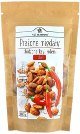 migdaly-prazone-z-chili-slodzone-ksylitolem-bezglutenowe-100-g-piec-przem