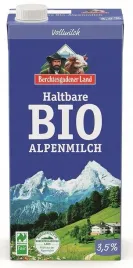 mleko-alpejskie-uht-min-35-percent-tluszczu-bio-1-l-berchtesgadener-land