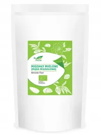 maka-migdalowa-bio-400-g-bio-planet